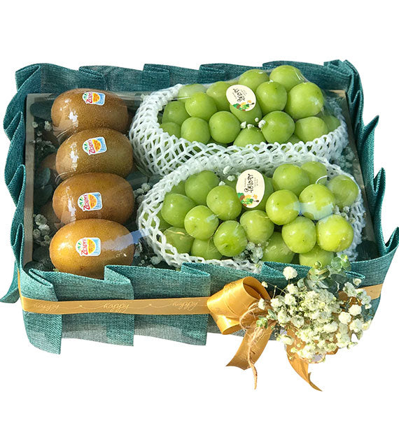 Mother’s Day Special Fresh Fruit 08