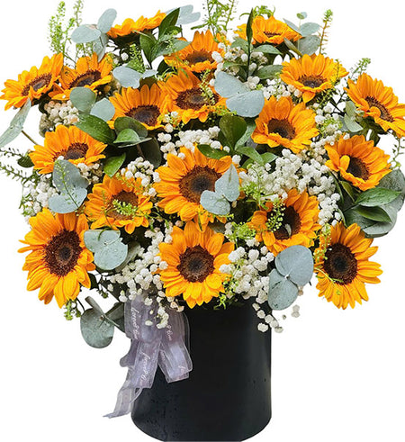 My Angel Birthday Flowers Vietnamese Flowers