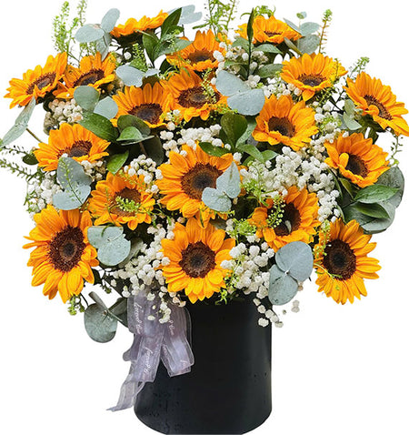 My Angel Birthday Flowers Vietnamese Flowers