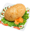 Translation missing: en.sections.featured_product.gallery_thumbnail_alt
