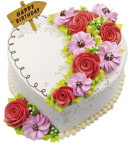 Perfect Celebration Cake Vietnam