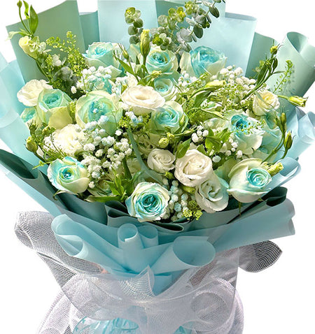 Proud Moment Bouquet Vietnam
