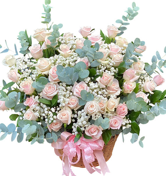 Roses For Mom 02
