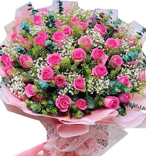 roses-for-mom-34