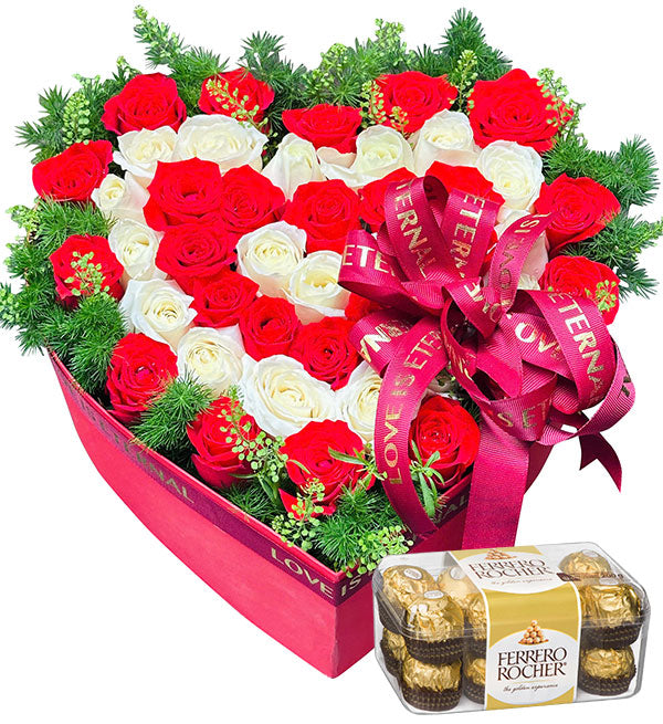 special combo gift for valentine 04