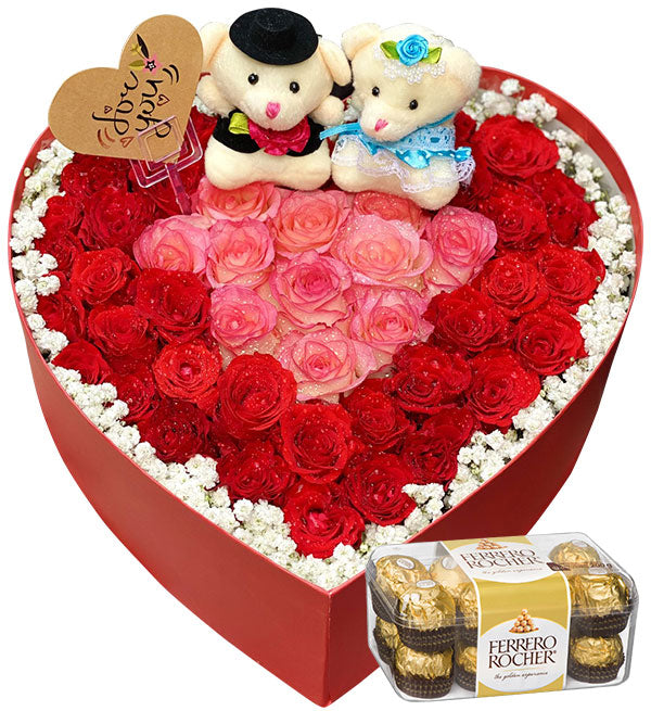 special combo gift for valentine 05