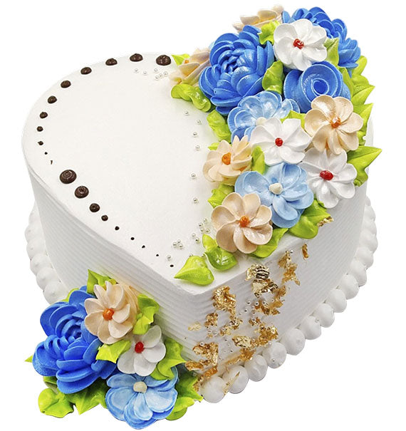 Special Day Delight Cake Vietnam