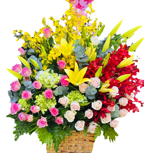 special-flowers-for-mom-001
