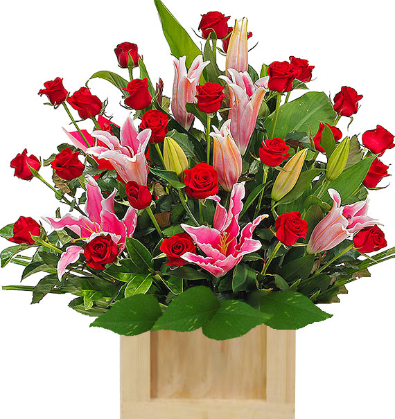 special-flowers-for-mom-002
