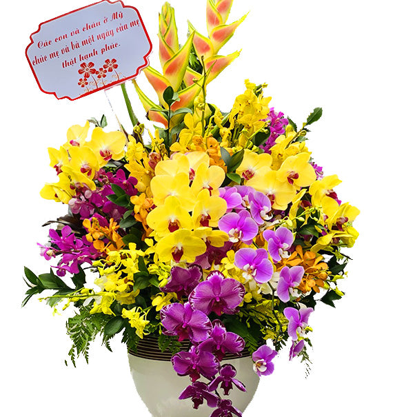 special-flowers-for-mom-003