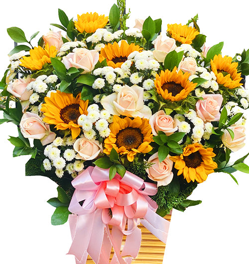 special-flowers-for-mom-004