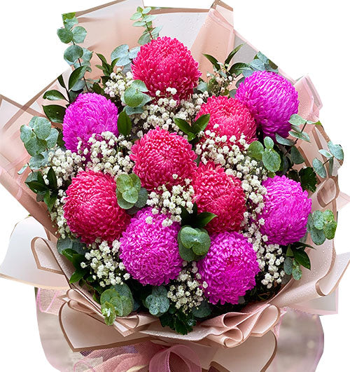 special-flowers-for-mom-005
