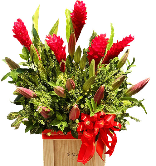 special-flowers-for-mom-006