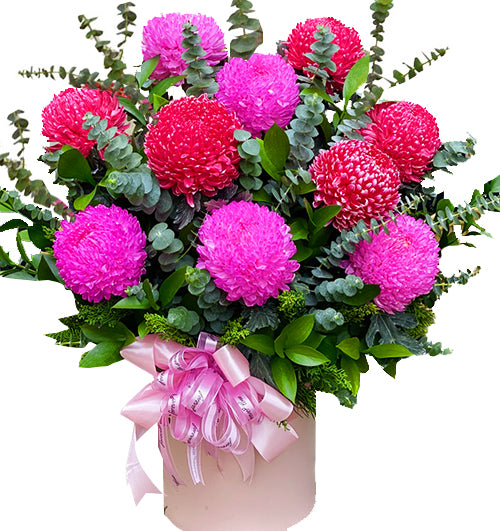 special-flowers-for-mom-008