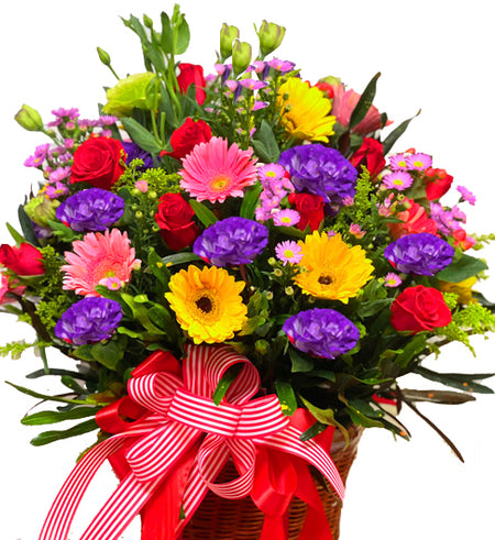 special-flowers-for-mom-009