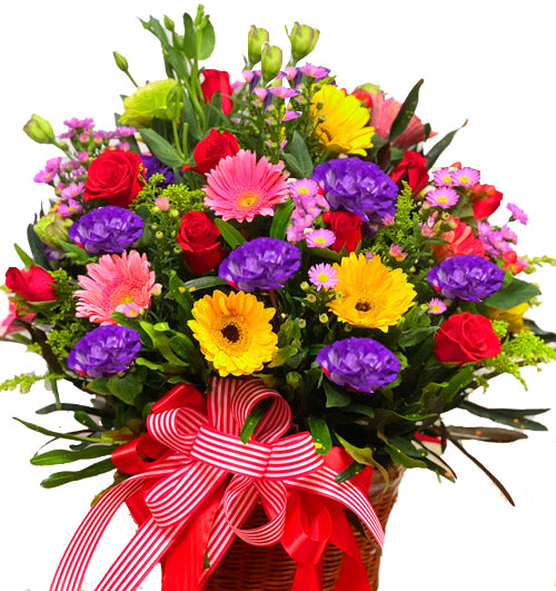 special-flowers-for-mom-009