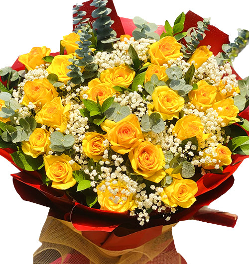 special-flowers-for-mom-010
