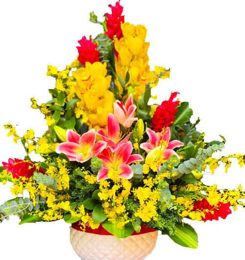 special-flowers-for-mom-011
