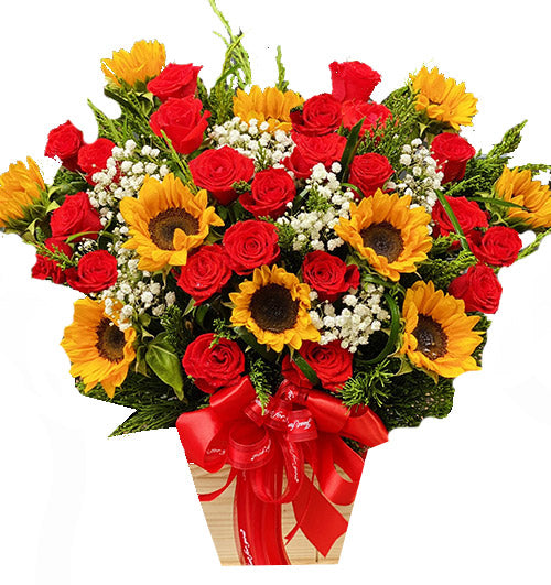 special-flowers-for-mom-012