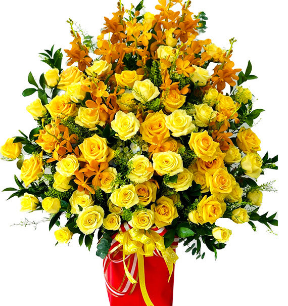 special-flowers-for-mom-013