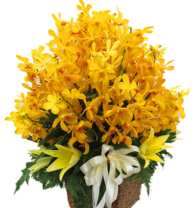 special-flowers-for-mom-014