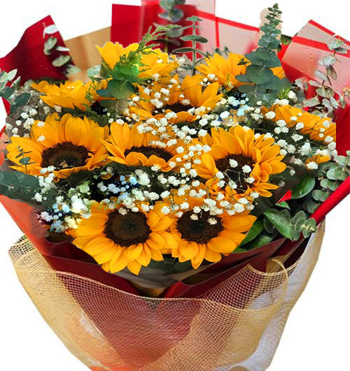 special-flowers-for-mom-017