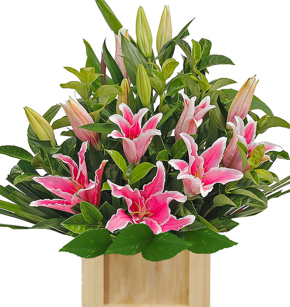 special-flowers-for-mom-018