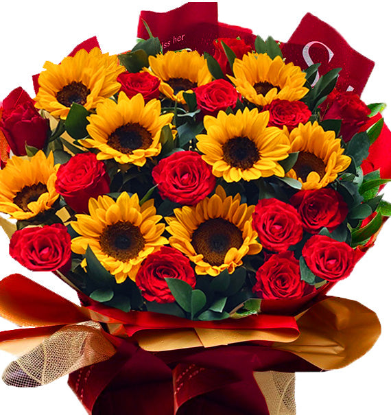 special-flowers-for-mom-019