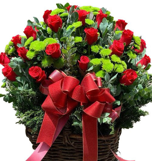 special-flowers-for-mom-021