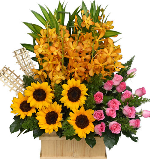 special-flowers-for-mom-024