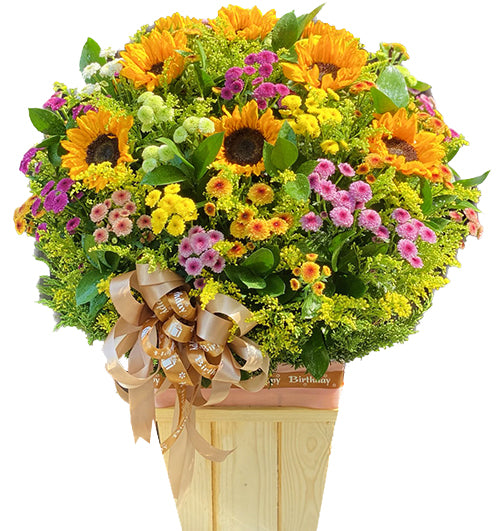 special-flowers-for-mom-025