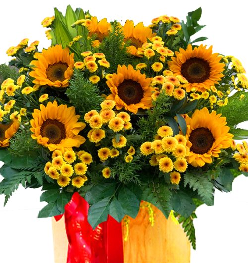 special-flowers-for-mom-29