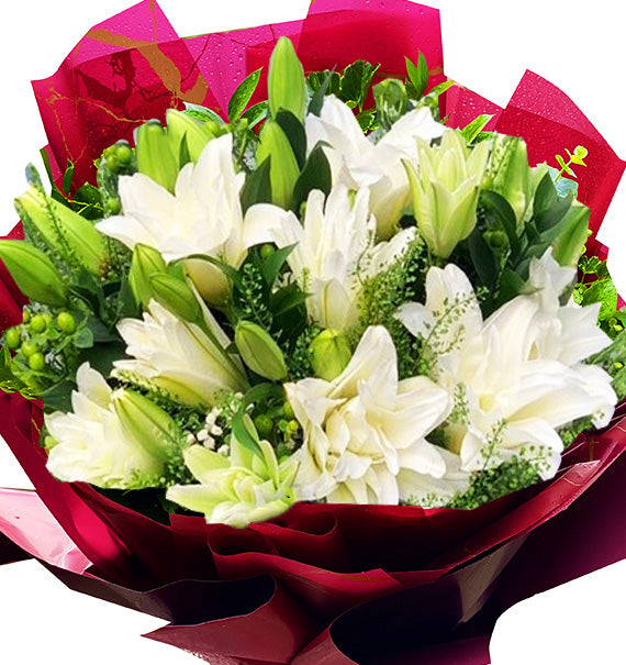 special-flowers-for-mom-30