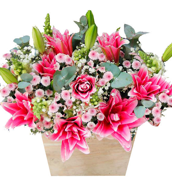 special-flowers-for-mom-31