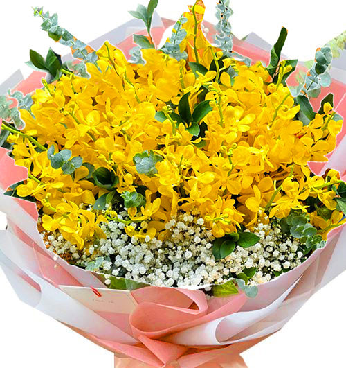 special-flowers-for-mom-32