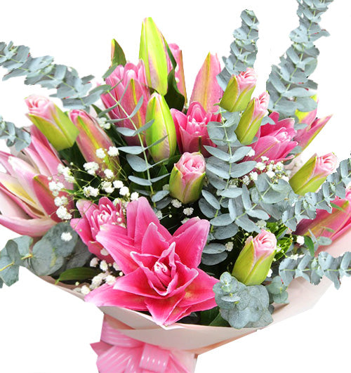 special-flowers-for-mom-33