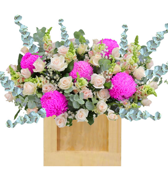 special-flowers-for-mom-34