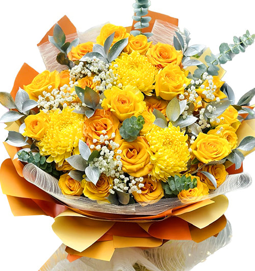 special-flowers-for-mom-35