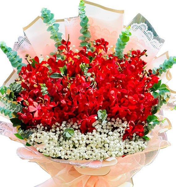 special-flowers-for-mom-36