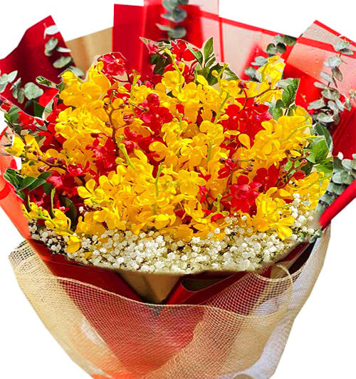 special-flowers-for-mom-38