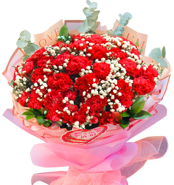special-flowers-for-mom-39