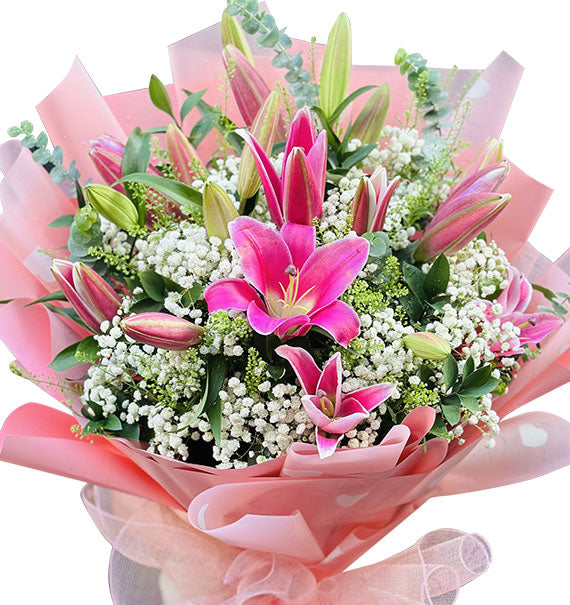 special-flowers-for-mom-40