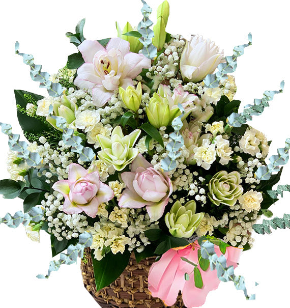 special-flowers-for-mom-42