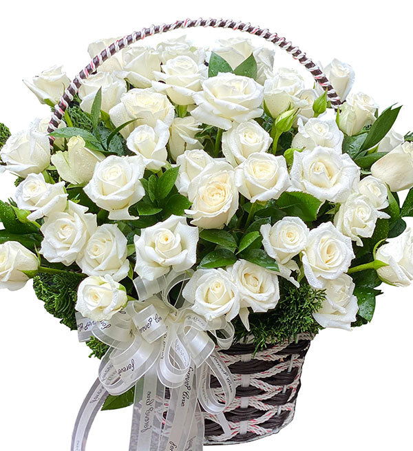 special flowers for vietnamese womens day 02