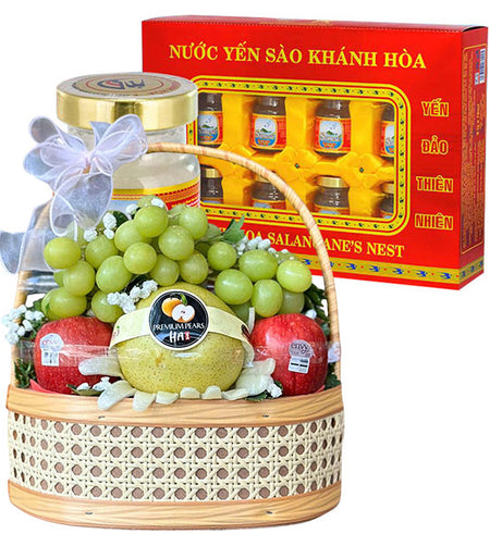 Special Gifts Mother’s Day 04