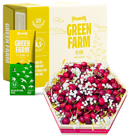 Special Gifts Mother’s Day 05