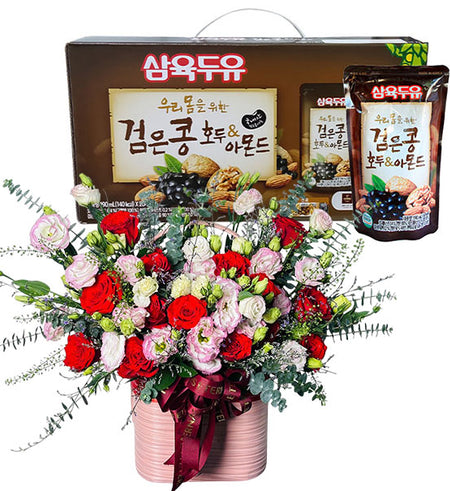 Special Gifts Mother’s Day 06