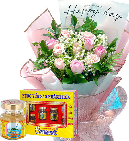 Special Gifts Mother’s Day 07
