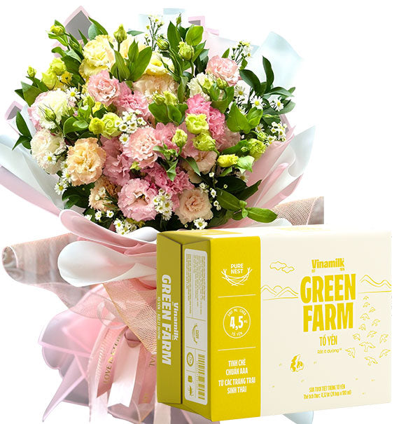 Special Gifts Mother’s Day 10