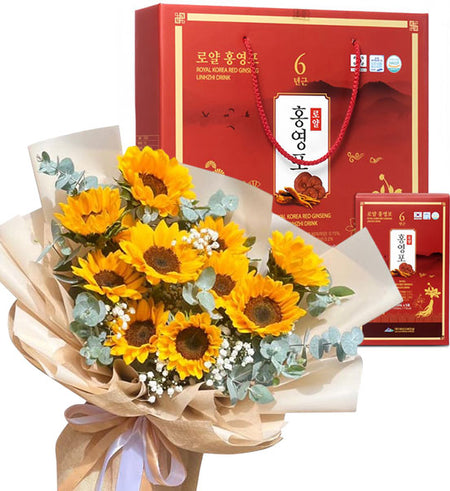 Special Gifts Mother’s Day 11